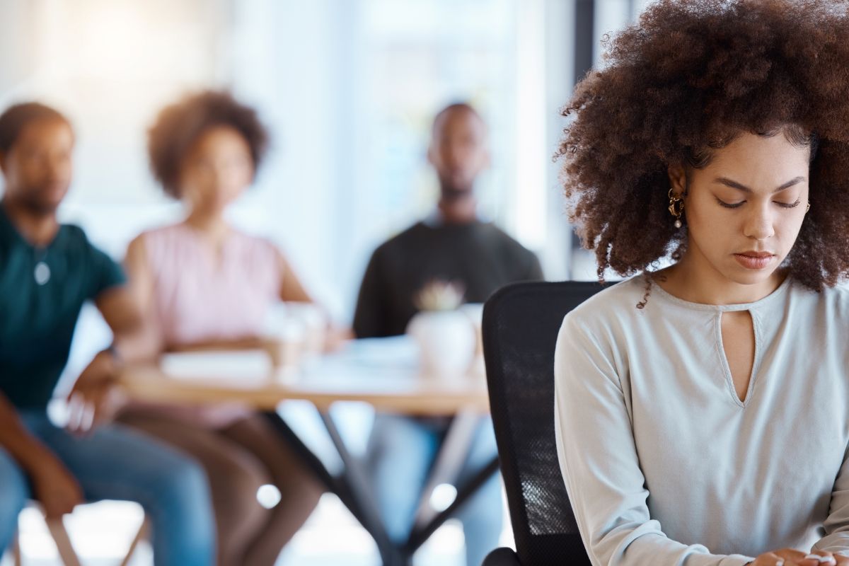Exemples et formes de harcèlement moral et psychologique au travail