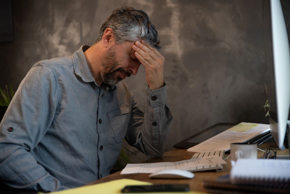 Comment déposer une plainte pour harcèlement moral et psychologique au travail au Québec
